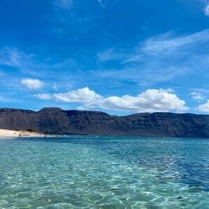 Meet your Posher, Maximiliano